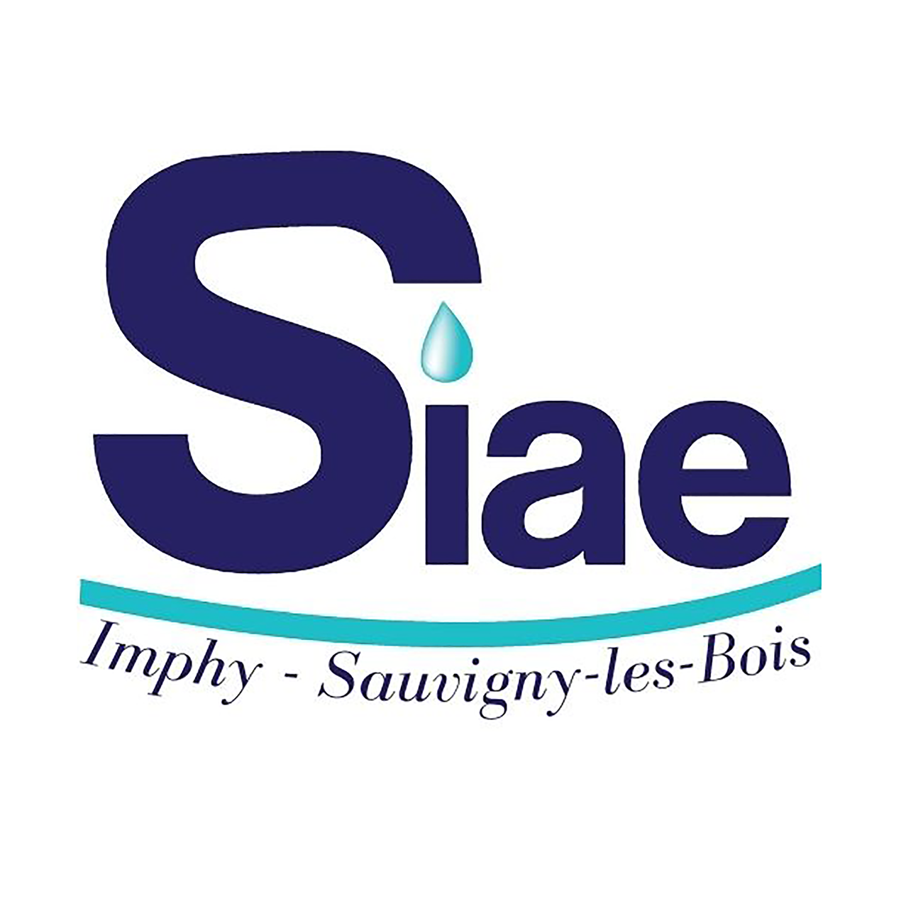 Logo SIAE